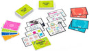 Einstein The Card Game