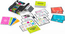 Einstein The Card Game