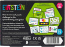 Einstein The Card Game