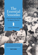 The Essential Sosonko - Genna Sosonko