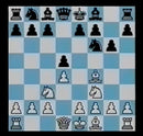 Foxy 7: Anti Kings Indian & Grunfeld System - GM Aaron Summerscale