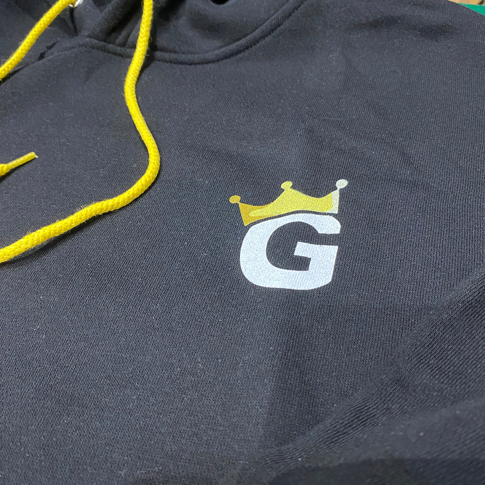 gothamchess-g-crown-hoodie-black