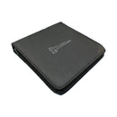 Lasker Travel Magnetic Chess Set with Carry Case (25 x 25cm)