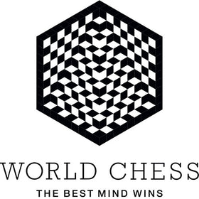 Chess and Bridge Online Shop