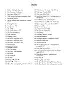 Modern Bidding Developments - Andrew Robson