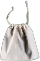 Mega Club Combo C (10 weighted chess sets, roll-mats and bags)