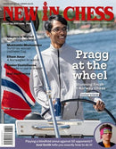 New In Chess Magazine 2026/2