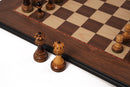 The Parker Chess Set