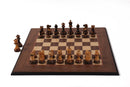The Parker Chess Set