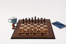 The Parker Chess Set