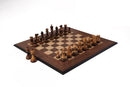 The Parker Chess Set
