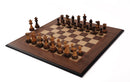 The Parker Chess Set