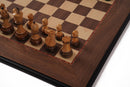 The Parker Chess Set
