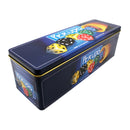 Perudo - The Classic Game of Liar Dice