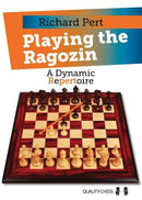 Playing the Ragozin - Richard Pert