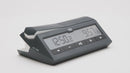 DGT 1500 Digital Chess Clock