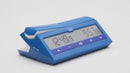 DGT 1500 Digital Chess Clock