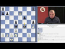 Understanding Middlegame Strategies Vol.9: French – Tarrasch - Ivan Sokolov
