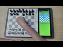 ChessNut EVO - Human-AI Powered Chess Computer