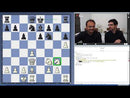 A Supergrandmaster's Guide to Openings Vol.1: 1.e4 - Anish Giri