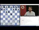 Reversed Sicilian Power: Win with 1.c4 e5! - Nico Zwirs