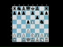 Foxy 4: Alekhine Defence - FM Chris Dunworth