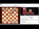 The Modern Nimzo-Indian: Your Key to Success with Black - Victor Bologan
