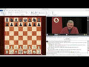 The Modern Nimzo-Indian: Your Key to Success with Black - Victor Bologan