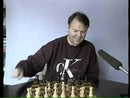 Foxy 2: a6 Slav - GM James Plaskett