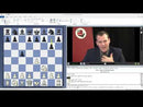 Hyper-Accelerated Dragon Vol. 1 - Open Sicilian by Robert Ris
