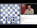 The Sharp Scandinavian with 3...Qd6 - Andrew Martin