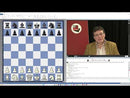 Master Class Vol.20: Bent Larsen