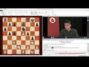 The Fundamentals of Positional Play - Kostya Kavutskiy