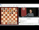 The Modern Benko Gambit: A Complete Repertoire for Black - Sipke Ernst