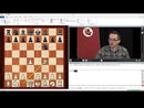 The Modern Benko Gambit: A Complete Repertoire for Black - Sipke Ernst