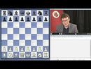 Power Strategy 3: From Middlegame to the Endgame - Mihail Marin