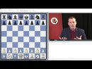Basic Opening Strategy - Robert Ris