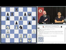 10 Golden Rules of Endgame Play - Müller & Mendonca