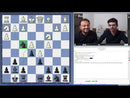 A Supergrandmaster's Guide to Openings Vol.2: 1.d4, 1.c4 and Sidelines - Anish Giri