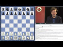 Middlegame Secrets Vol.5 - The Inner Strength of Kings - Jan Markos