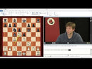 The Italian Four Knights: Attack Without Risk - Bahne Fuhrmann