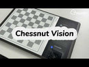 ChessNut EVO - Human-AI Powered Chess Computer