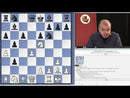 Understanding Middlegame Strategies Vol.7: Dynamic Catalan - Ivan Sokolov