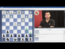 Master the Modern Defence (1...g6) - Daniel Fernandez