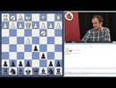 How to play the Caro-Kann Defence Vol. 2 - Alvar Alonso Rosell
