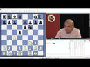 Understanding Middlegame Strategy Vol.14: Reversed Colour Systems – Benoni, Blumenfeld and Benko Gambit - Ivan Sokolov