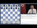 Bologan‘s Chess Academy Vol. 2 - Dynamic Play - Victor Bologan