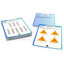 Mensa The Genius Test Card Game