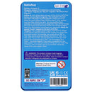 The Purple Cow Battlefleet Magnetic Travel Game