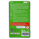 The Purple Cow Chess Magnetic Travel Game